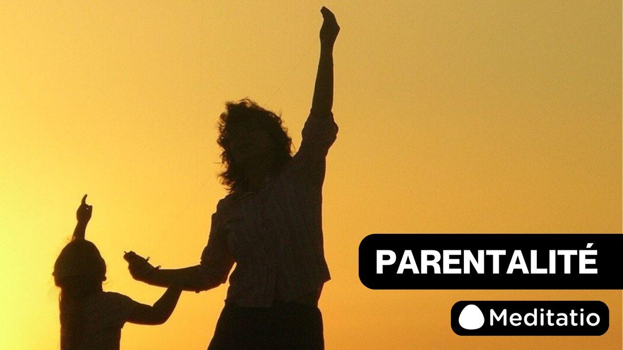 Parentalité