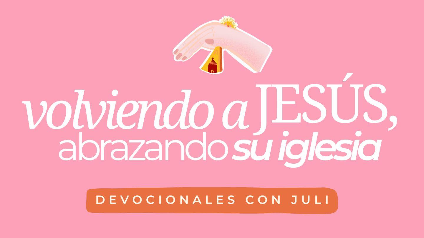 Volviendo a Jesús 1 ᑯᕆᓐᑎᔭᓇ 12:27 ᒋᓴᒪᓂᑐ ᐅᑦ ᐃᔨᒧᐅᓐ - ᒋᒋᒥᓯᓇᐃᑭᓐ