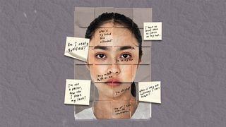 Bible Verses for Those Struggling to Share the Gospel