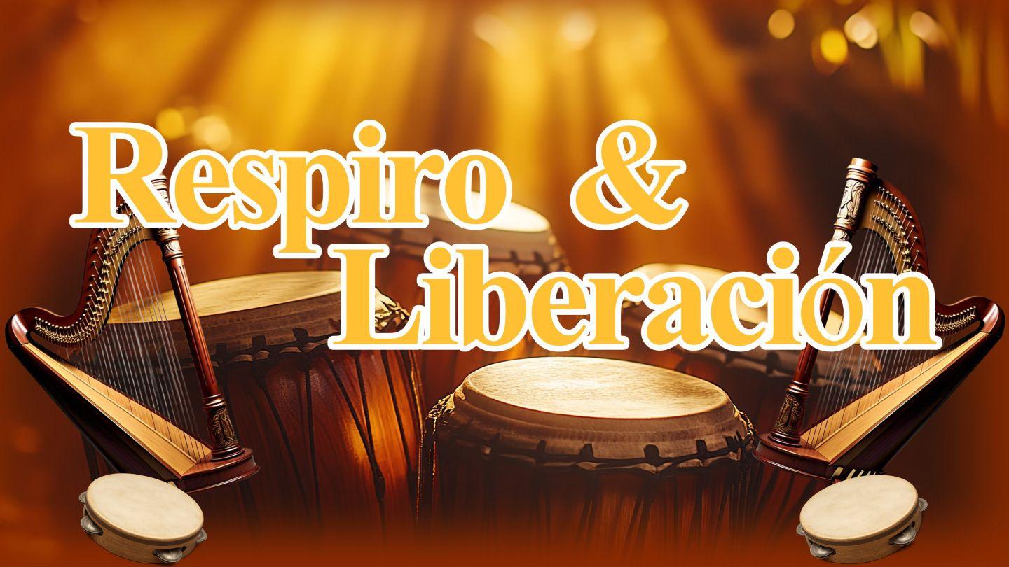 Respiro & Liberación Romanos 2:13 Reina-Valera Antigua