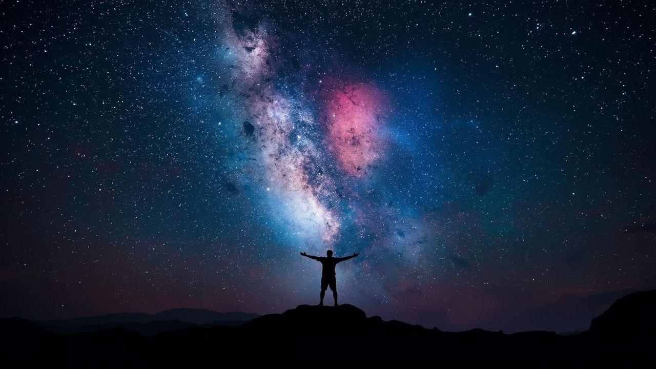 De la prueba al propósito