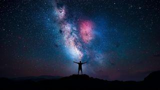 De la prueba al propósito