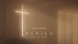 Dakila