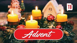 Advent