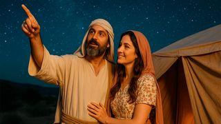 10 Dias Com Sara: A Jornada Da Promessa