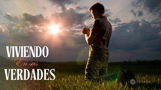 VIVIENDO EN SUS VERDADES