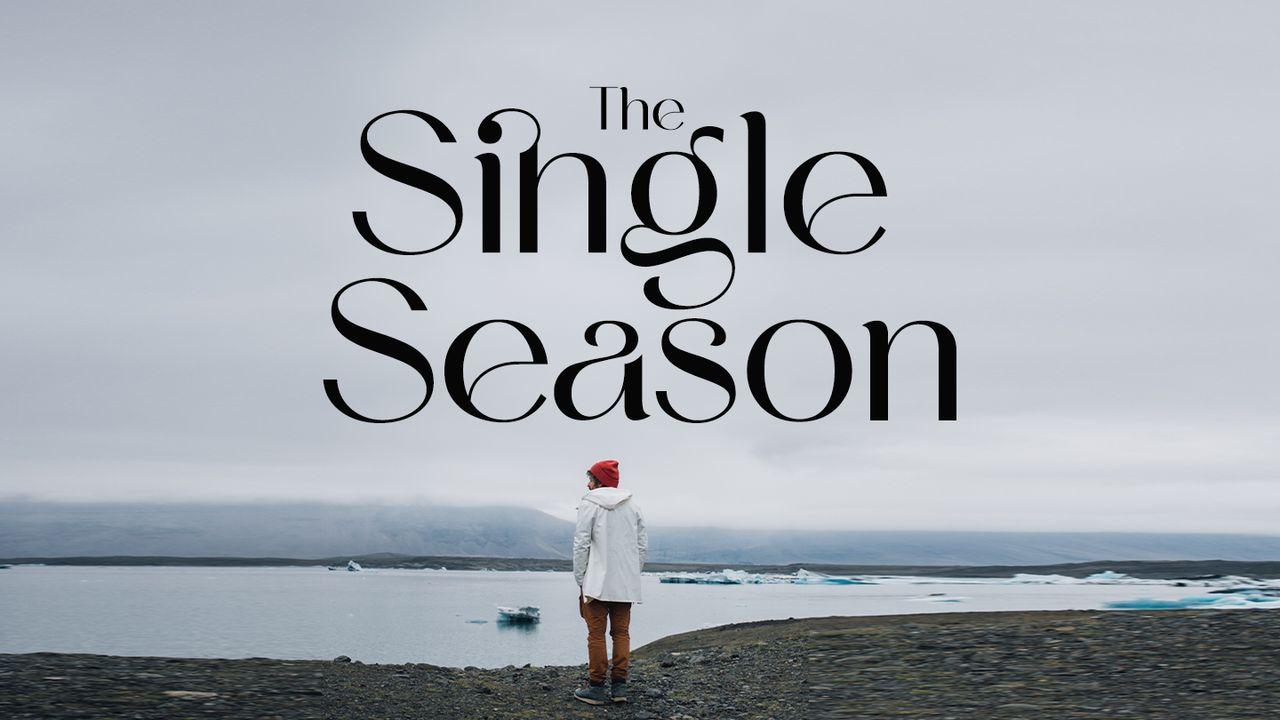 The Single Season