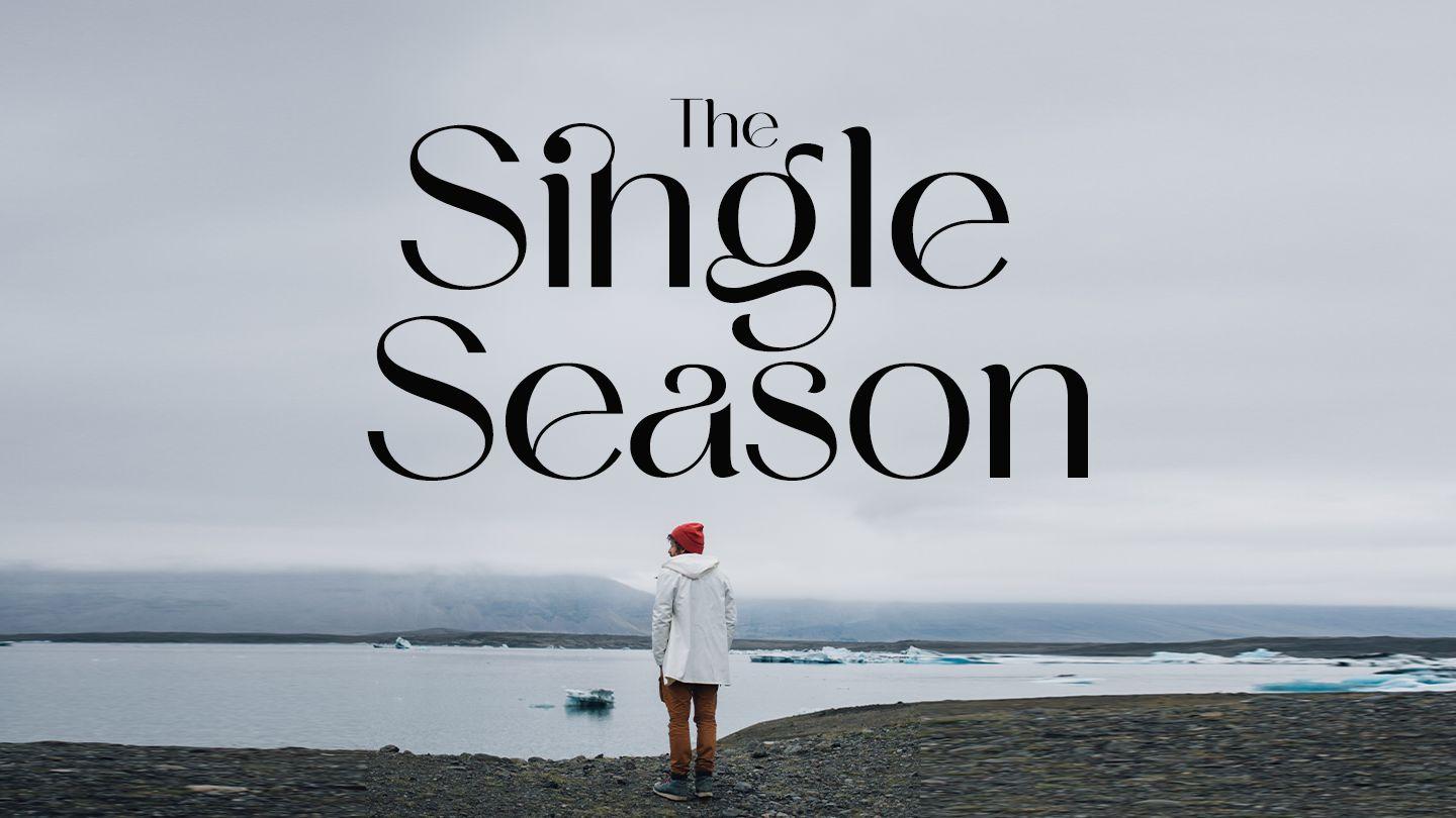 The Single Season