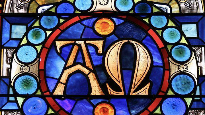 And He Shall Be Called: Advent Devotionals, Week 1