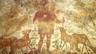 And He Shall Be Called: Advent Devotionals, Week 2