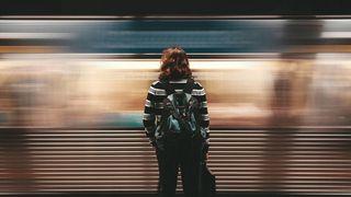 Aún en La Espera, Dios Sigue Obrando