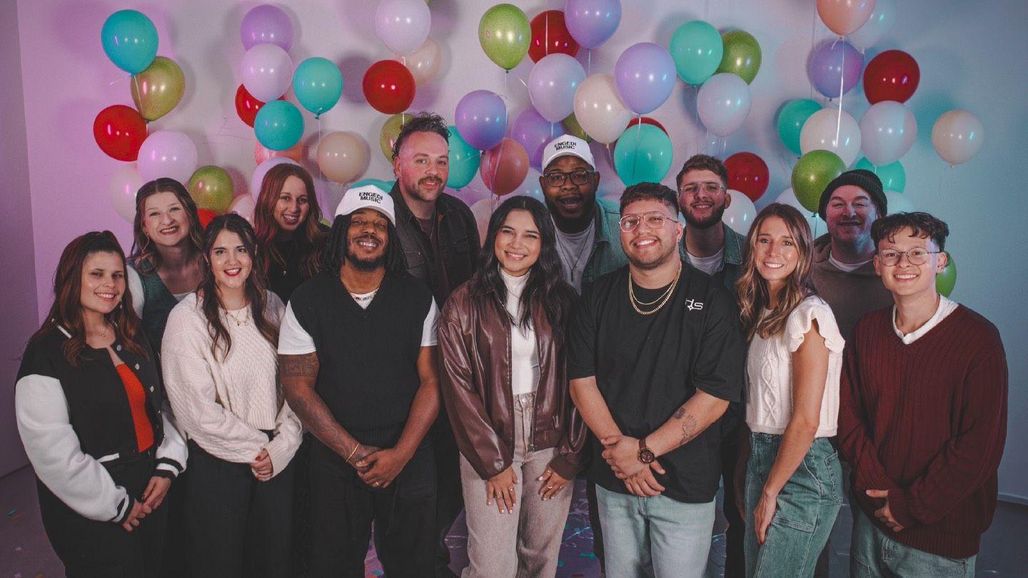 Party Isaiah 45:22-23 King James Version