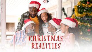 Christmas Realities