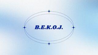 B.E.K.O.J.