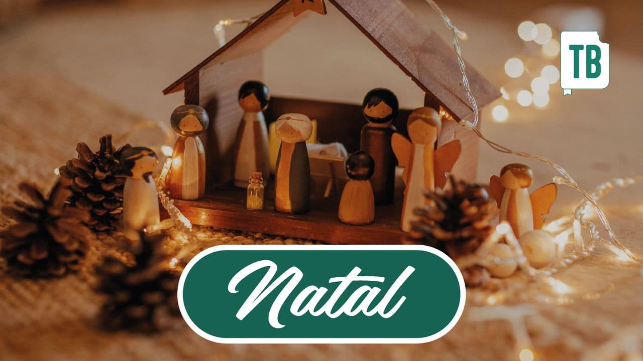 Natal