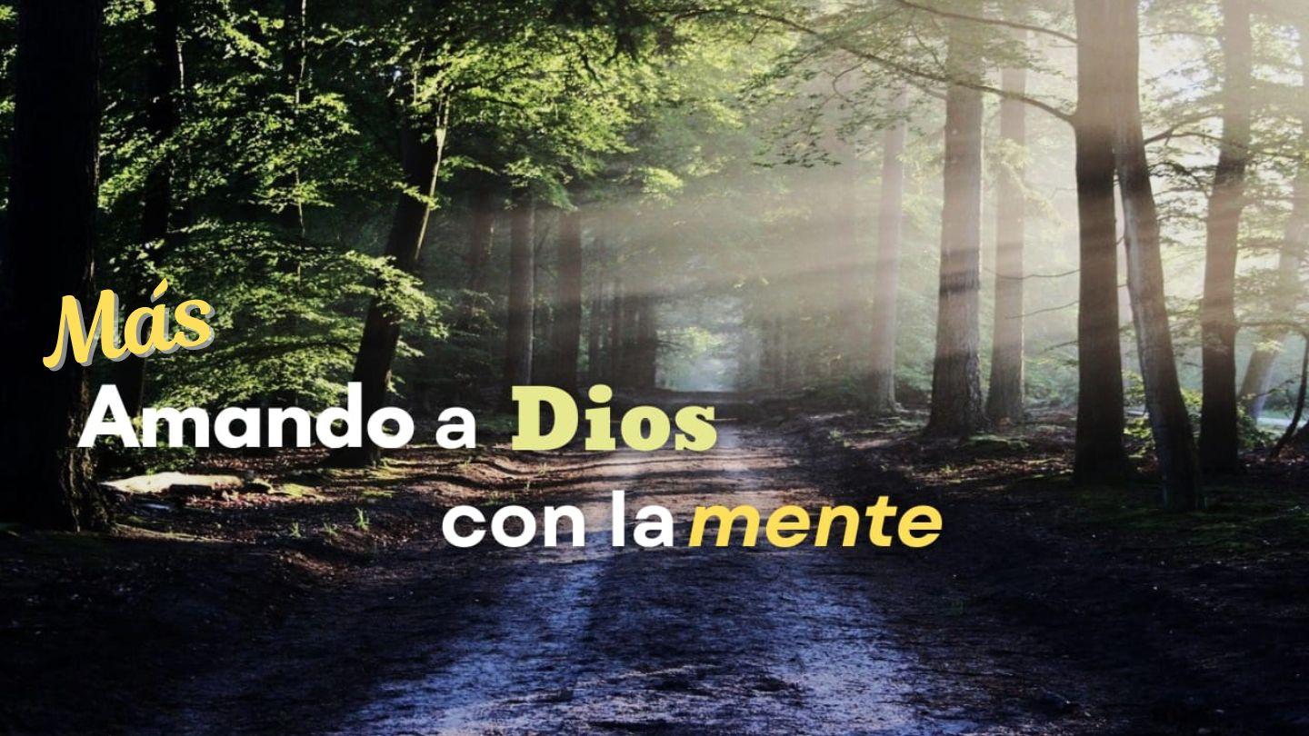 Mas Amando a Dios con la Mente JOB 7:20 Biblia Reina Valera 1960