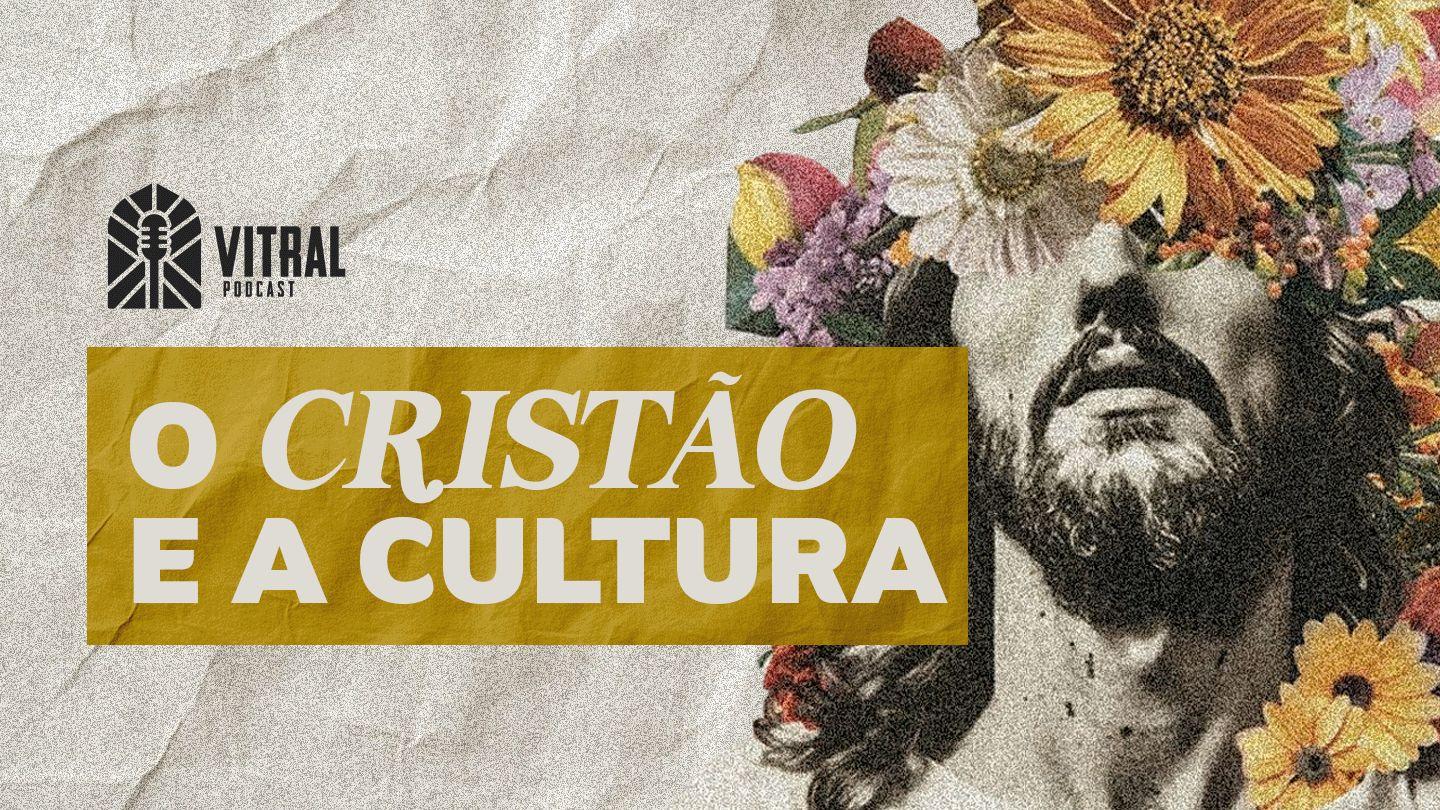 O Cristão e a Cultura Gênesis 11:4 Bíblia Sagrada Ave-Maria