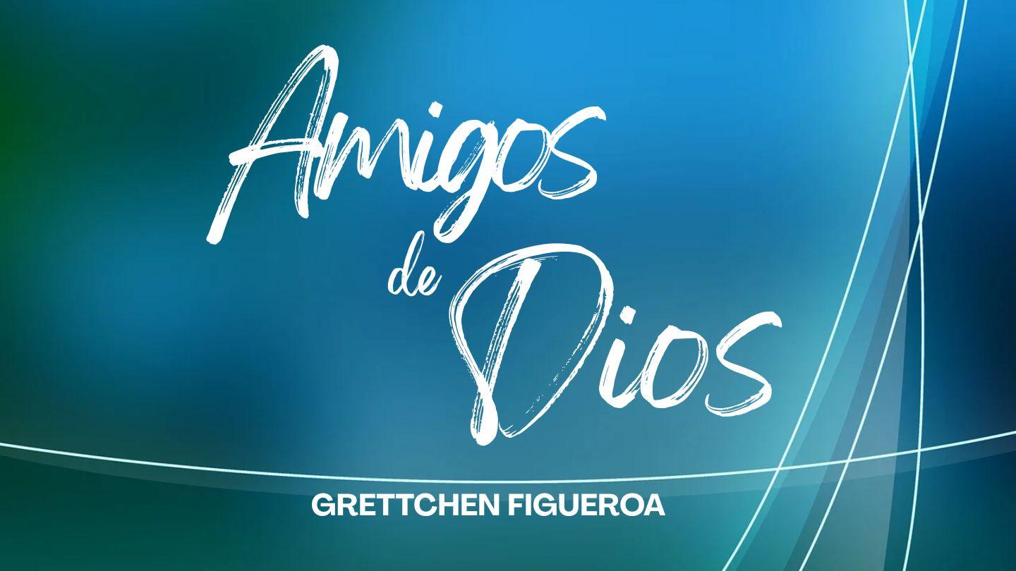 Amigos De Dios San Juan 5:39 Reina Valera Contemporánea