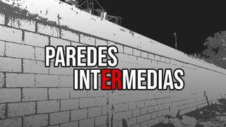 Paredes intermedias