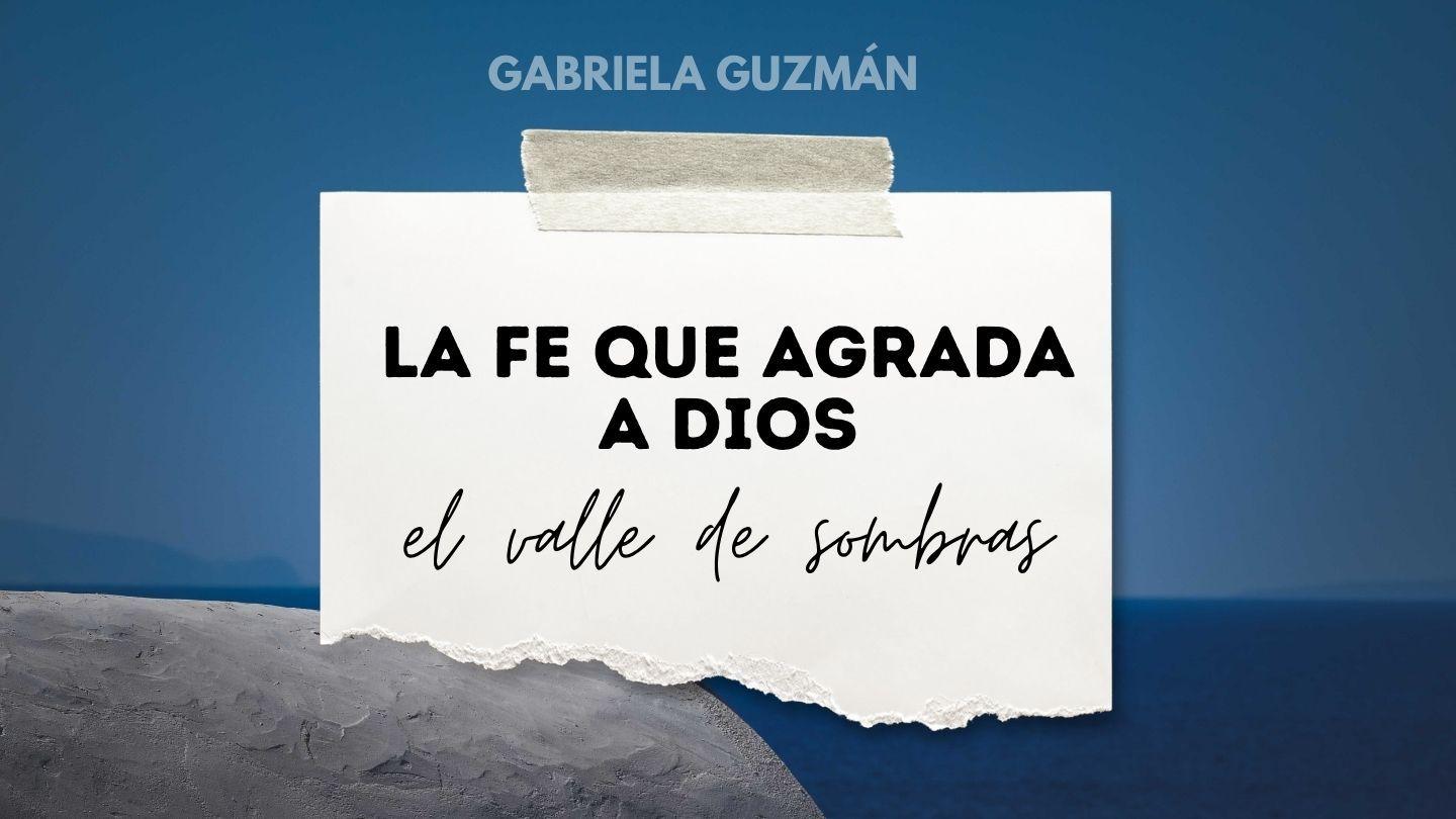 La Fe Que Agrada a Dios 路加福音 8:47-48 和合本2010 （和合本修訂版） （繁體字） 神版