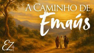 A Caminho de Emaús