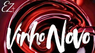 Vinho Novo