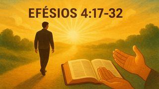 O Novo Homem Em Cristo