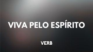 Viva Pelo Espírito