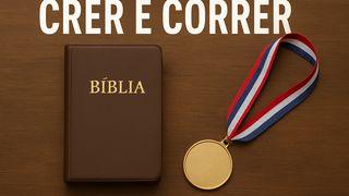 Crer e Correr