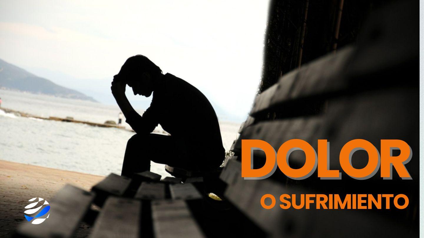 Dolor O Sufrimiento 1 SAMUEL 22:1-3 Biblia Reina Valera 1960