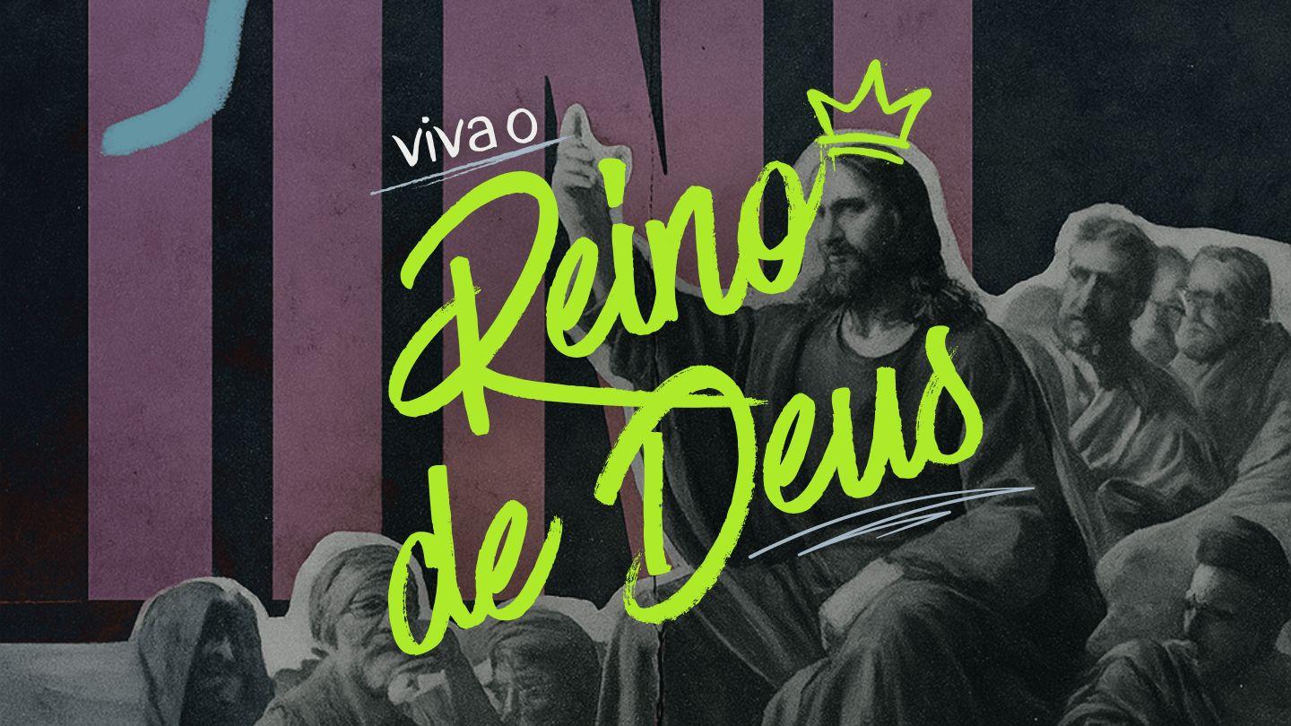 Viva o Reino de Deus Mateo 5:29-30 Nambya Translation Project