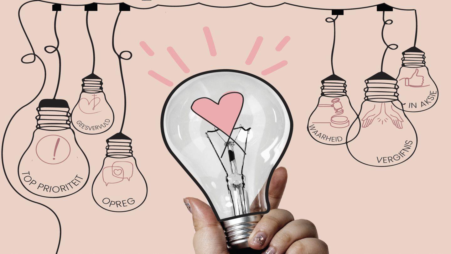 Onbeperkte Liefde San Mateo 4:17 Jakalteko