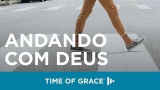 Andando Com Deus