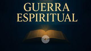 Guerra Espiritual