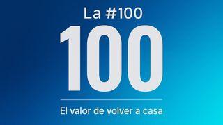 El valor de volver a casa