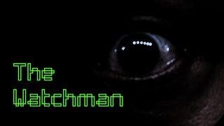 The Watchman