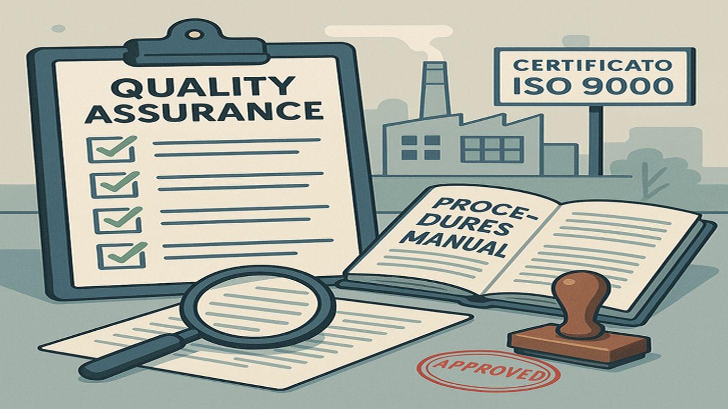 Gli Esami Non Finiscono Mai! Lettera ai Galati 6:4-10 Nuova Riveduta 2006