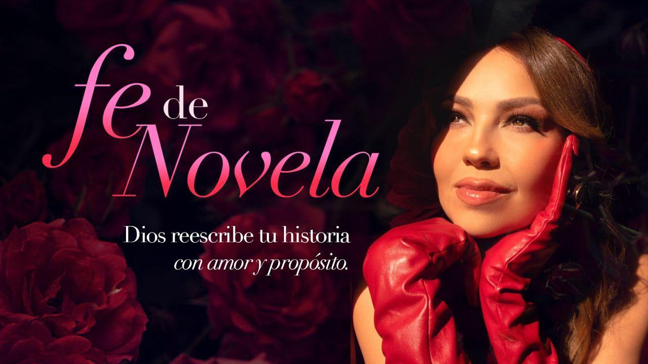 Fe De Novela