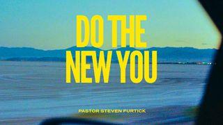 Do the New You