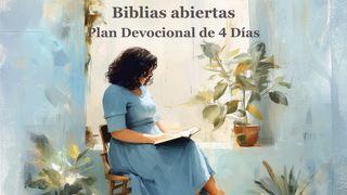Biblias Abiertas