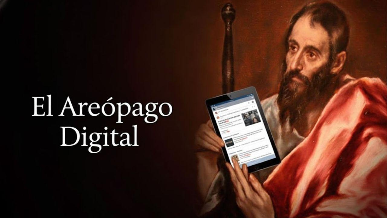 El Areópago Digital