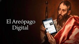 El Areópago Digital