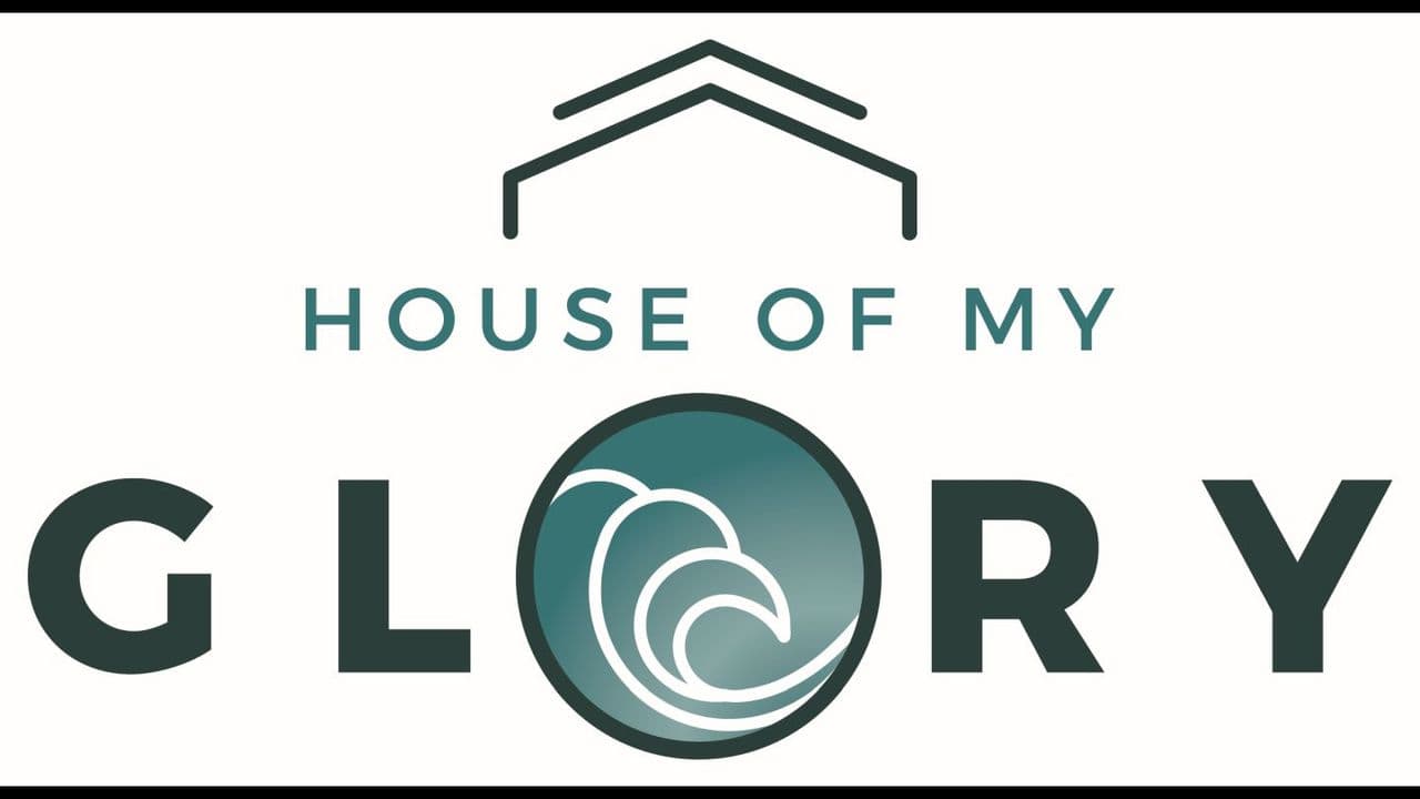 Revelation: A Yearlong Journey — January Foundations