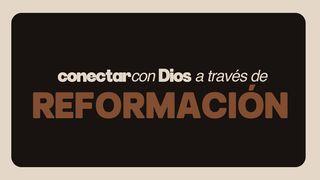 Reformación | Devocional De 7 Días