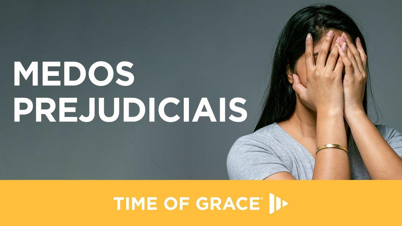 Medos Prejudiciais