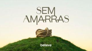 Sem Amarras