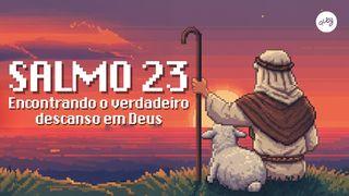 Descobrindo o real significado de descansar no Senhor