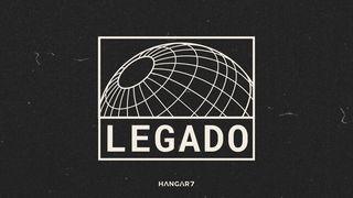 Legado
