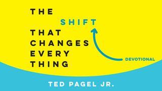 The Shift That Changes Everything