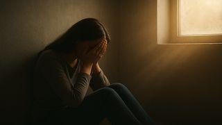 O TRANSTORNO DEPRESSIVO MAIOR, A BÍBLIA, A CIÊNCIA E NOSSAS PERCEPÇÕES